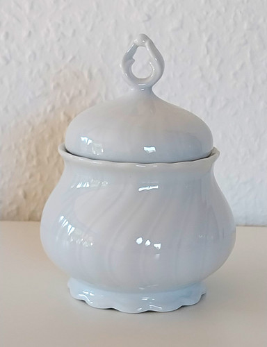 Seltmann weiden regina - seltmann,