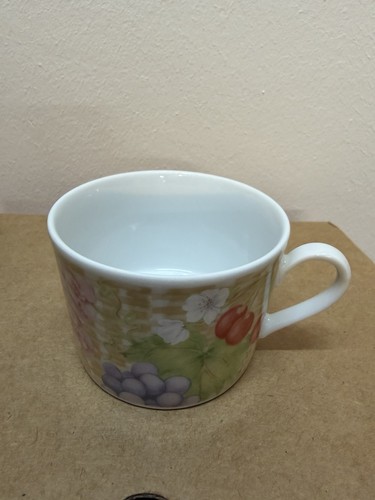 Tasse kaffeetasse seltmann - tasse,,