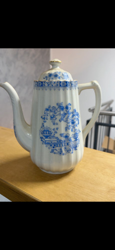 Seltmann weiden bavaria china - weiden,