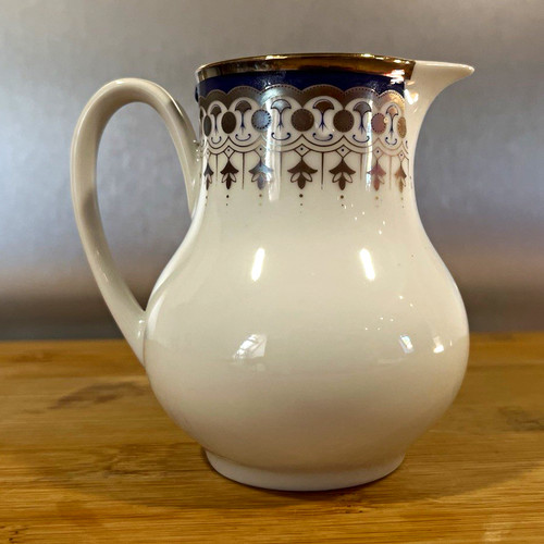 Seltmann weiden milchkännchen - weiden,