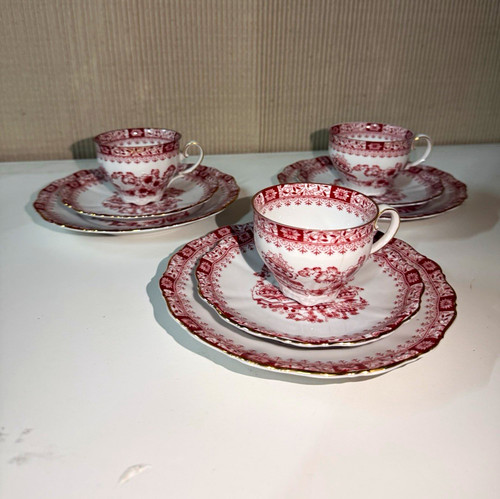 Seltmann weiden porzellan - weiden,