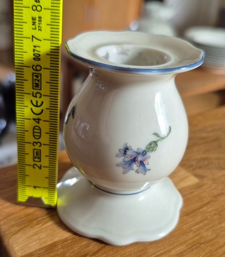 Kerzenleuchter von seltmann - 1,