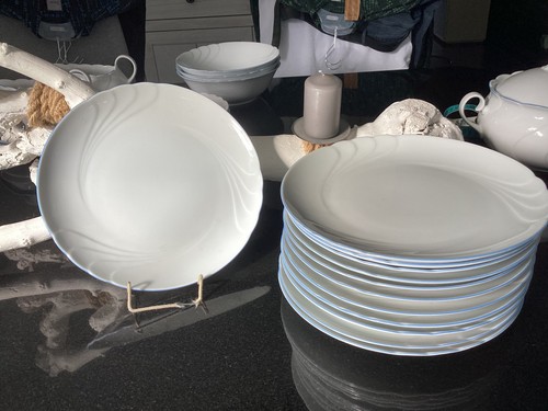 Seltmann weiden form - seltmann,
