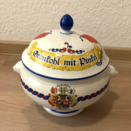 Seltmann weiden porzellan - weiden,