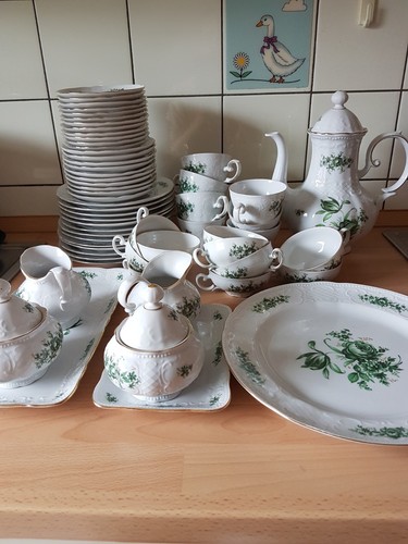 Seltmann weiden wien - seltmann,