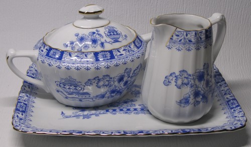 Tlg vintage seltmann weiden - vintage,