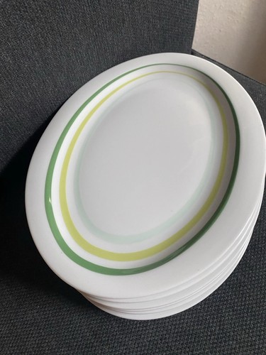 Seltmann weiden - x,