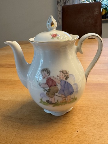 Seltmann marie luise kinder - ,