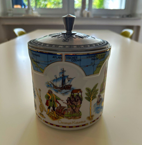 Seltmann weiden porzellan - seltmann,