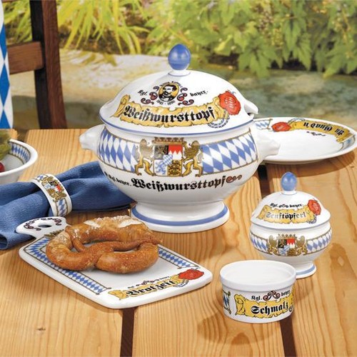 Seltmann weiden compact bayern - seltmann,