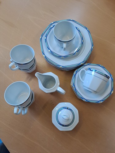 Seltmann weiden octa - seltmann,