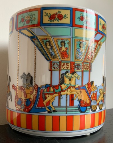 Seltmann weiden schmidt - seltmann,