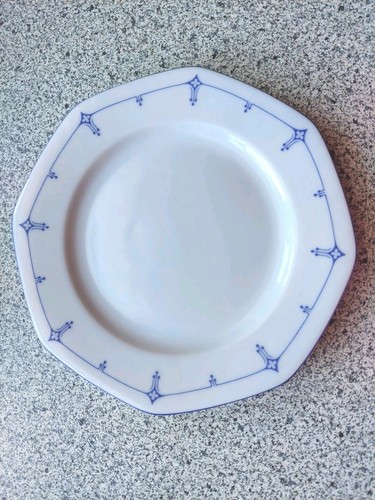 Seltmann weiden teller 5 - weiden,