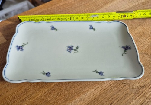 Butterplatte seltmann weiden - butterplatte,