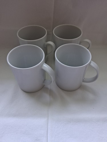 Kaffeebecher porzellan - kaffeebecher,