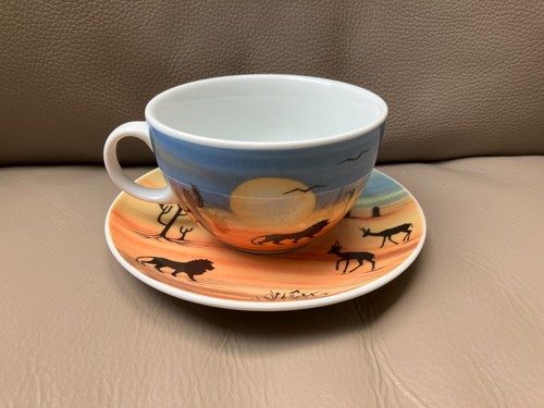 Seltmann weiden afrika vip - weiden,
