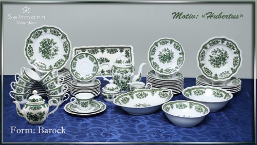 Seltmann weiden barock - seltmann,