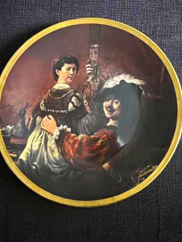 Seltmann weiden porzellan - weiden,