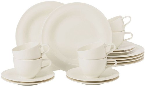 Seltmann weiden kaffeeservice - seltmann,