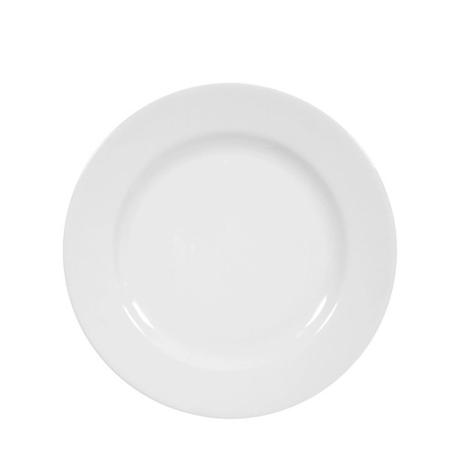 Seltmann weiden rondo - seltmann,