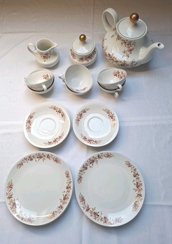 Seltmann weiden vintage - weiden,