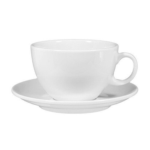 Seltmann weiden meran - seltmann, tasse