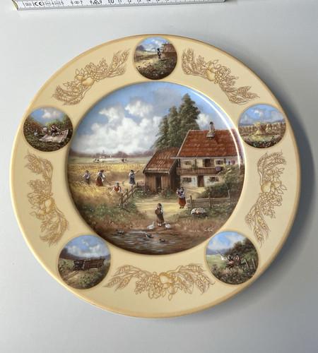Seltmann weiden sammelteller - seltmann,
