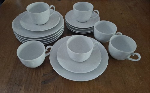 Seltmann weiden serie - seltmann,