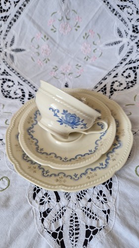 Seltmann weiden vintage - seltmann,