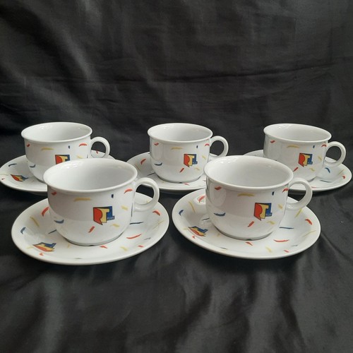 Rtl plus vintage tassen - vintage, &