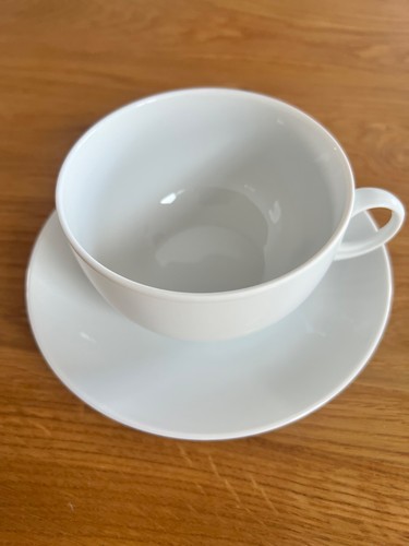 Seltmann weiden tassen - seltmann,