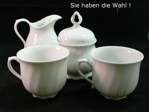 Seltmann weiden bavaria form - weiden,