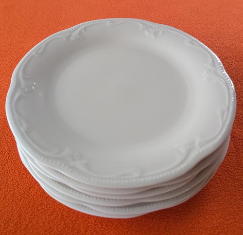 Seltmann weiden rubin cream - rubin,