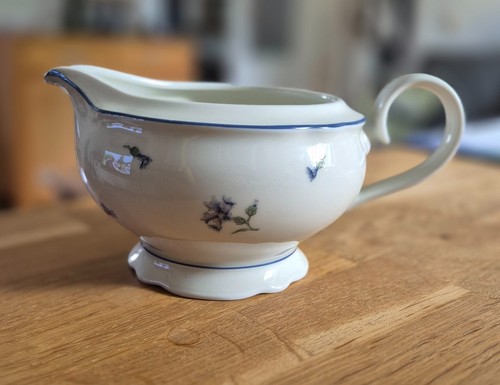 Sauceiere seltmann weiden - seltmann,