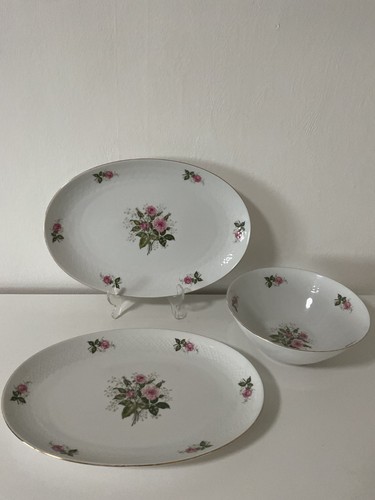 Seltmann weiden annabell - seltmann,