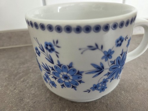 Kaffeebecher tasse porzellan - kaffeebecher,
