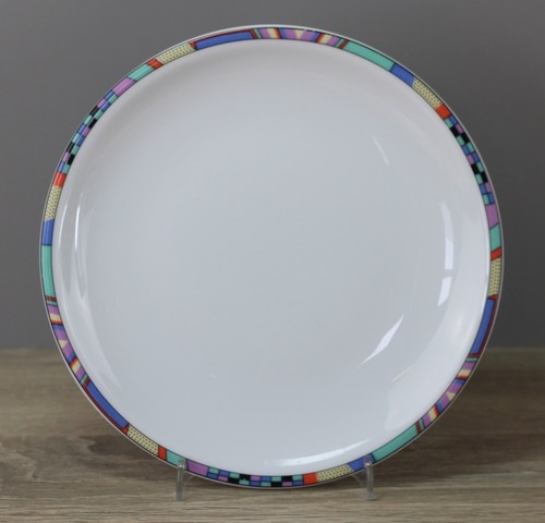 Seltmann weiden portofino - seltmann,