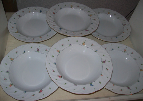 Seltmann weiden elegance - weiden,