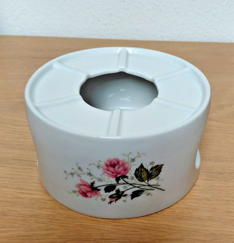 Seltmann weiden stövchen - seltmann,