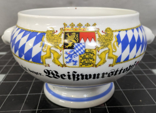 Seltmann weiden bayern - seltmann,