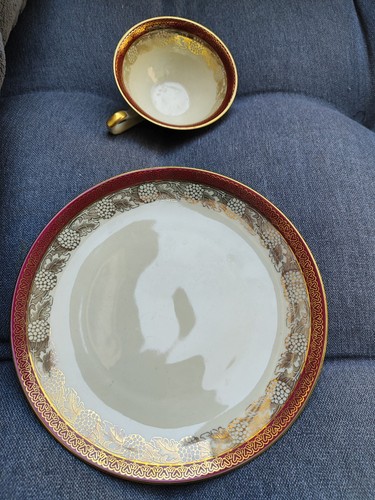 Seltmann weiden tasse und - seltmann,