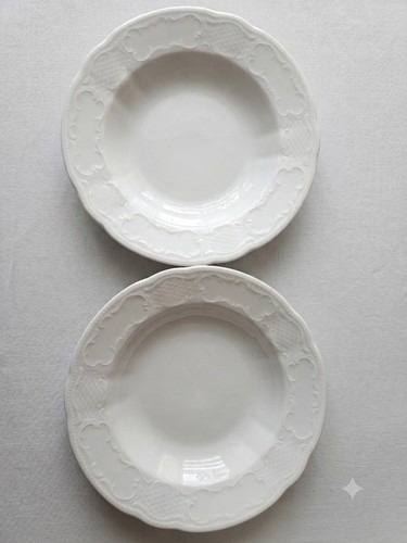2xseltmann weiden salzburg - weiden,