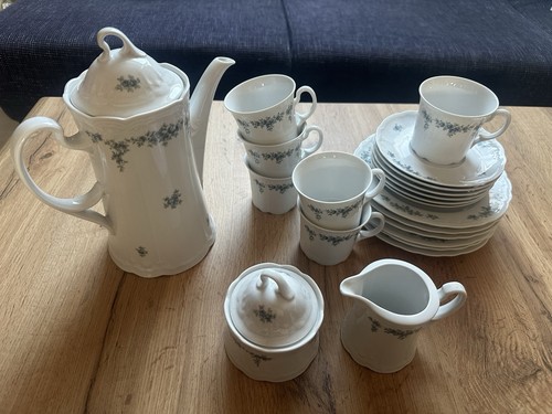 Seltmann weiden kaffee - weiden,