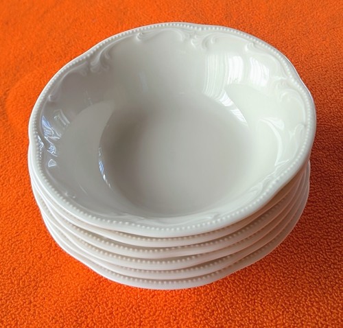 Seltmann weiden rubin - cream, 6