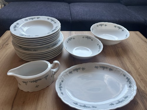 Seltmann weiden ess service - ess,
