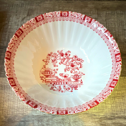 Seltmann weiden porzellan - seltmann,
