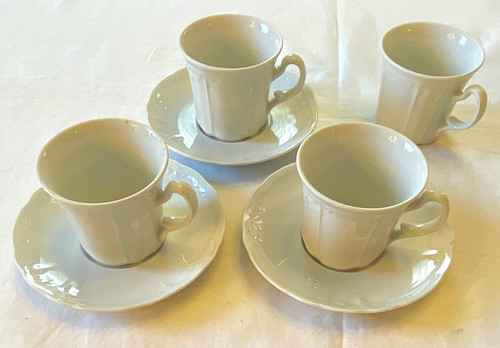 Seltmann weiden kaffeetassen - weiden, &