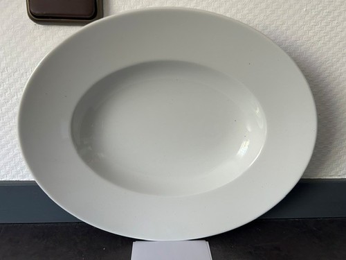 Seltmann weiden pastateller - pastateller, 30
