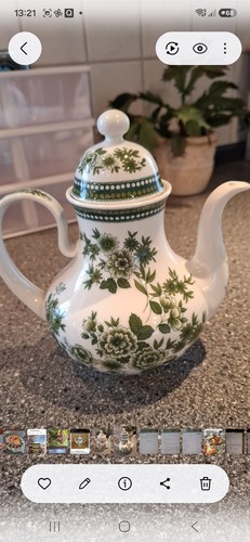 Seltmann weiden patricia - weiden,