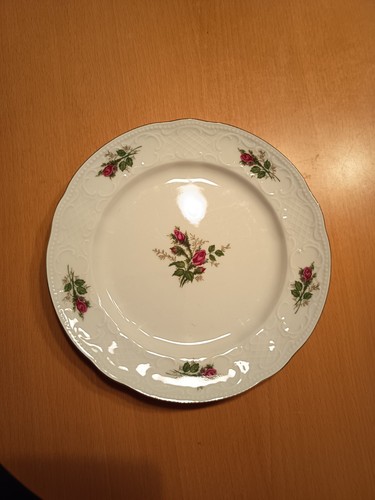 Seltmann weiden moosrose - weiden,
